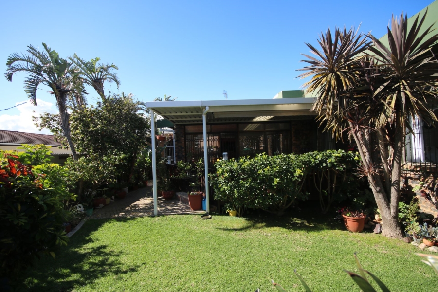 3 Bedroom Property for Sale in Winslow Western Cape